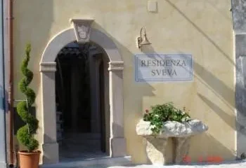 Residenza Sveva