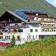 Alpenland Hotel Obergurgl