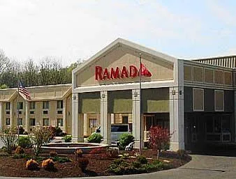 Ramada Allentown/Whitehall