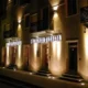 Albergo d'Italia