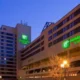 Holiday Inn Hotel and Suites Duluth