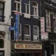 Hotel Beursstraat