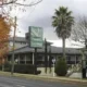 Quality Hotel Powerhouse Armidale