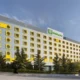 Holiday Inn Athens - Attica Avenue