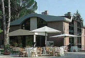 Hotel Dimora Adriana