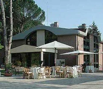 Hotel Dimora Adriana