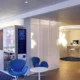 Novotel Narbonne Sud Hotel