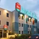 Ibis Hotel Gonesse