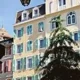 Inter Hotel De France Evian-les-Bains