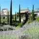 Chateau Saint Martin & Spa Vence