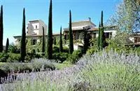 Chateau Saint Martin & Spa Vence