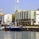 Mercure La Rochelle Vieux Port Sud