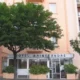 Hotel Saint Andre