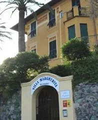 Villa Margherita Bed & Breakfast Levanto