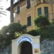 Villa Margherita Bed & Breakfast Levanto