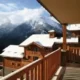 Lagrange Prestige Residence Les Alpages De Champagny-en-Vanoise