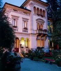 Hotel Villa Abbazia