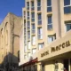 Mercure Avignon Cite des Papes