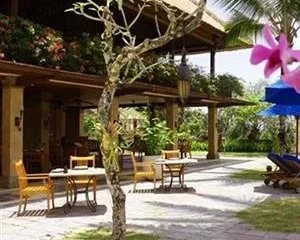 Puri Wulandari Boutique Resort Bali