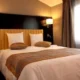 BEST WESTERN Sevres Montparnasse