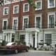 Fairways Bayswater Hotel London