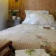 Hosteria Grau Hostal Barcelona