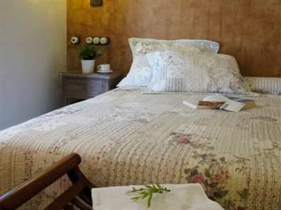 Hosteria Grau Hostal Barcelona