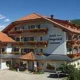 Hotel Langgenhof