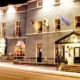 The Pembroke Hotel Kilkenny