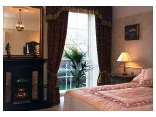 Arlington Lodge Country House Waterford