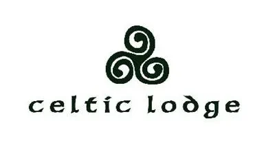 Celtic Lodge Guesthouse