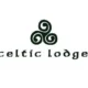 Celtic Lodge Guesthouse