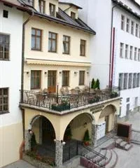 Hubertus Hotel Rzeszow