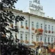 Hotel Europejski  Krakow