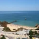 Jardins Da Rocha Apartments Portimao