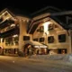 Hotel Stroblerhof Strobl am Wolfgangsee