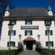 Doktorschlossl Hotel Salzburg