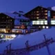 Top Hotel Hochgurgl