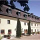 Kaiserhof Hotel Anif