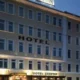 Hotel Cryston Vienna