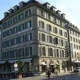 Metropole Swiss Quality Bern Hotel