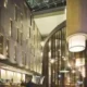 Radisson Blu Hotel Cologne