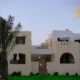 Marias Residence Agia Anna (Naxos)