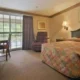 Howard Johnson Inn Durham (North Carolina)