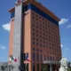 Crowne Plaza Hotel Nuevo Laredo