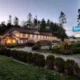 Travelodge Campbell River