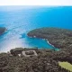 Bellevue Hotel Mali Losinj