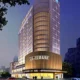 Yiwu Ssaw Hotel