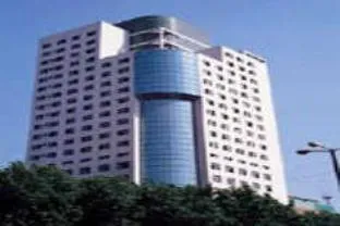 Century Runhua Hotel