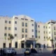 VIP Grand Hotel Maputo